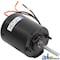 A & I Products Blower Motor 8" x4" x3" A-BM33824 - alternate 2